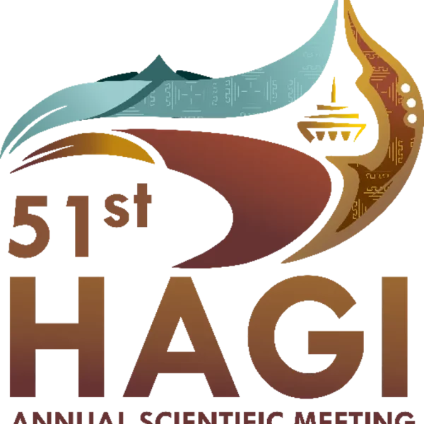 Academia – HAGI Member
