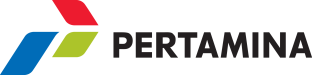 Gold 1 - Pertamina Persero