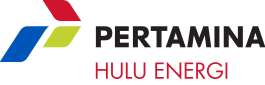 Platinum 1 - Pertamina Hulu Energi