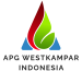 Silver 4 - APG Westkampar Indonesia - NOBG