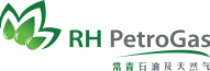 Silver 5 - RH Petrogas_