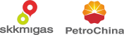 Sponsor 4 - Petrochina2