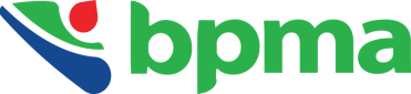 logo_bpma